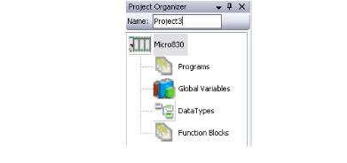 55.jpg 羅克韋爾ccw軟件