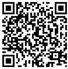 微智校园二维码图片 微智校园二维码