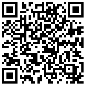 石油清风微信二维码