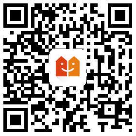 7233f2664dc20cd4a3f651f9dbf8778f.png 时代邻里邦app