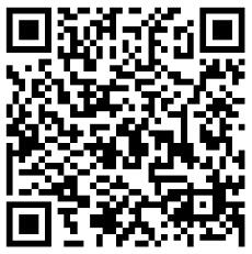 QQ截圖20171226082613.jpg 慧讀學(xué)生APP二維碼