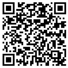 中文慧讀教師app