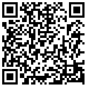 智慧輝縣軟件 智慧輝縣手機(jī)臺(tái)二維碼