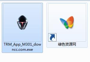 雷神m301驱动程序下载