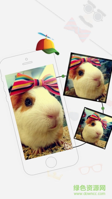 酷玩拼图手机版