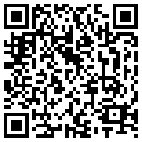 息烽閃電跑平臺(tái) 息烽閃電跑二維碼