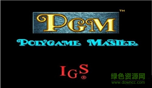 西游記釋厄傳1代 西游記釋厄傳1代