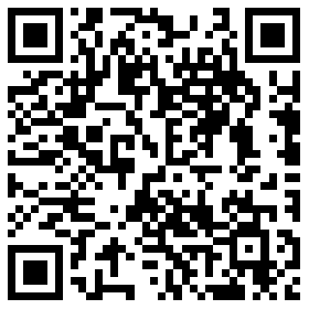 河北aqi在線app二維碼