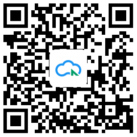 依威能源充電樁app下載