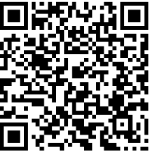 深煙零售戶二維碼 深煙零售戶二維碼