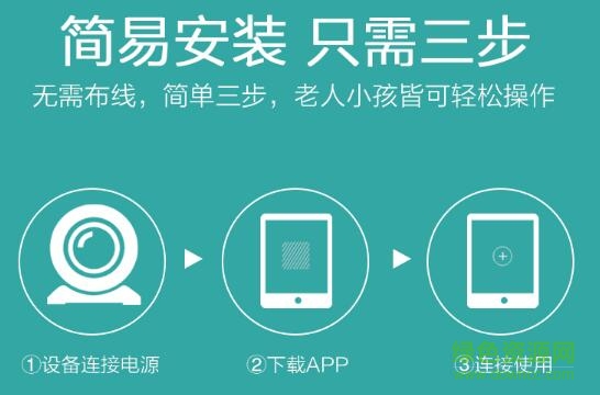 紐曼攝像頭app