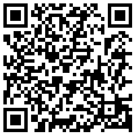 智駕蜂二維碼 智駕蜂二維碼