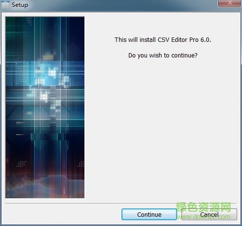 360截圖20171228153613790.jpg csv editor pro