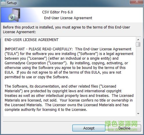 360截圖20171228153618253.jpg csv editor pro中文漢化版