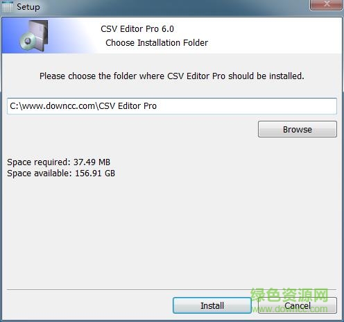 csv editor pro csv editor pro下載