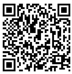 QQ截图20171228173855.jpg 联通掌上资源二维码