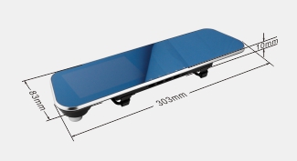 7829345e-3983-4a64-8030-58bb8c808e4a.jpg 凌度记录仪hs750说明书