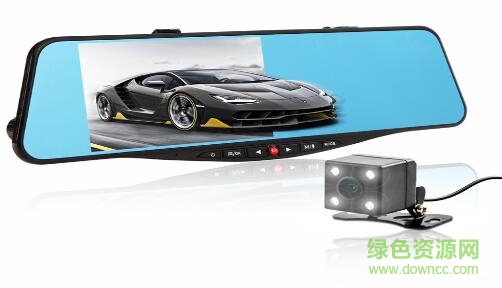 QQ截图20171229095902.jpg 凌凌度hs950a详细说明书