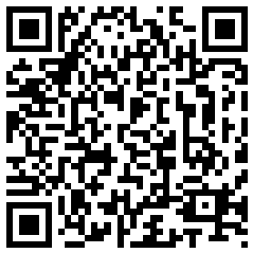 秀洲智慧河長二維碼