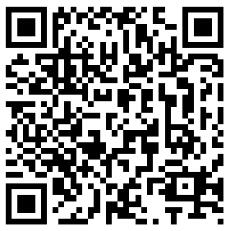 QQ截圖20171229145014.jpg 中移紀檢組網站二維碼