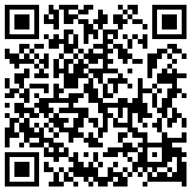 廣州治水 廣州治水a(chǎn)pp二維碼