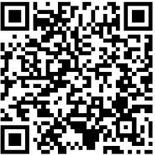 昌碩wifi精靈二維碼