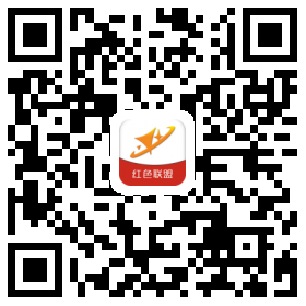 平江電視APP二維碼.jpg 平江視界的二維碼