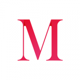 Miss蜜格時(shí)代手機(jī)版