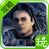 超神學(xué)院攻略手機(jī)版