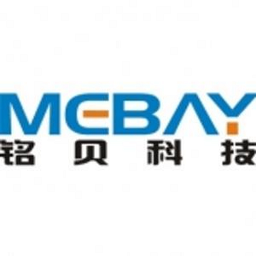 铭贝i MEBAY官方版