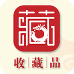 收藏品手機(jī)版