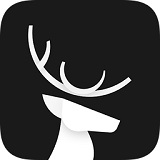 最美+手機(jī)版