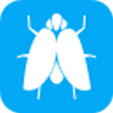 昆蟲物語手機(jī)版