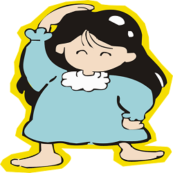 快樂聽兒歌手機(jī)版