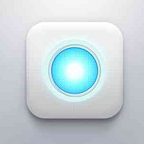 今日時(shí)事熱點(diǎn)手機(jī)版