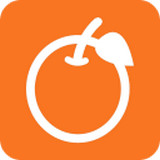 小橙子手機(jī)版