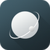 歷史之謎手機(jī)版