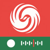 鳳凰FM探索版最新版