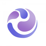 近視眼網(wǎng)手機(jī)版