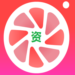 小資生活手機(jī)版