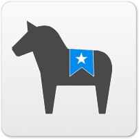 小龙马阅读手机版