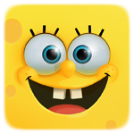 小熊笑話手機(jī)版