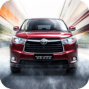 大漢游戲爭霸賽手機版