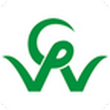 武岡人網(wǎng)手機(jī)版