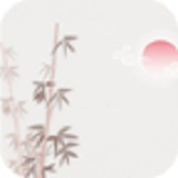 詩詞天地手機(jī)版