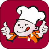 涂山美食網(wǎng)手機版