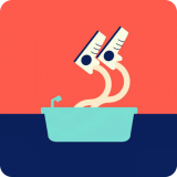 火爆趣圖手機(jī)版