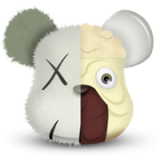 寵物狗大全手機(jī)版