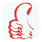 趣事百科手機(jī)版