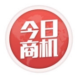 今日商機手機版